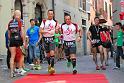 Maratona Maratonina 2013 - Alessandra Allegra 397